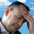 Post Thumbnail