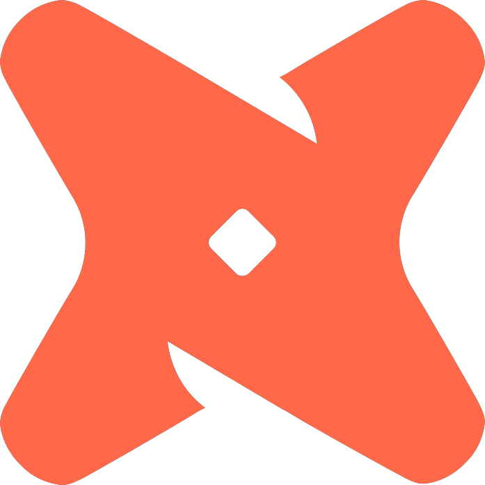 Logo DBT