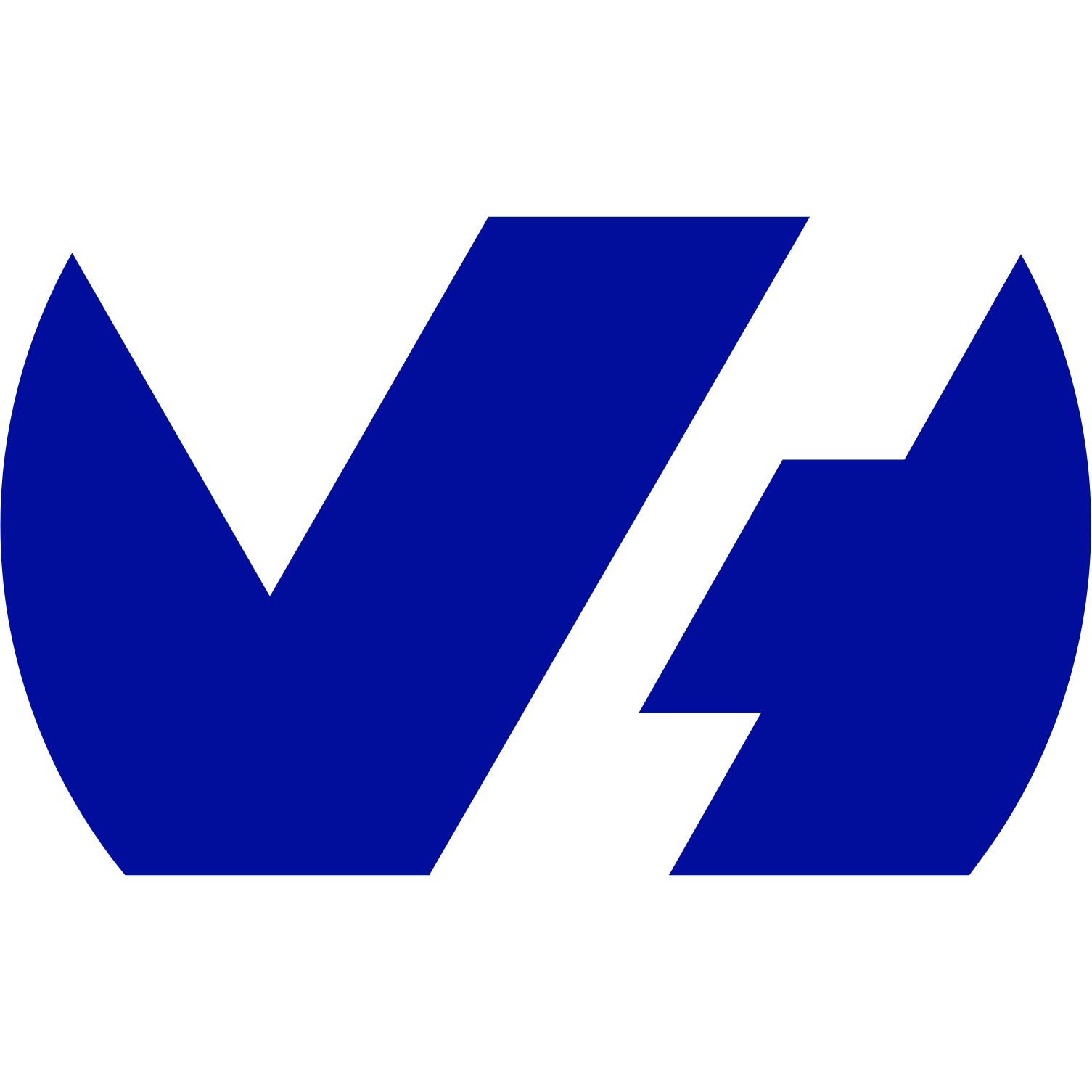 Logo OVH