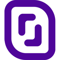 Logo Scaleway